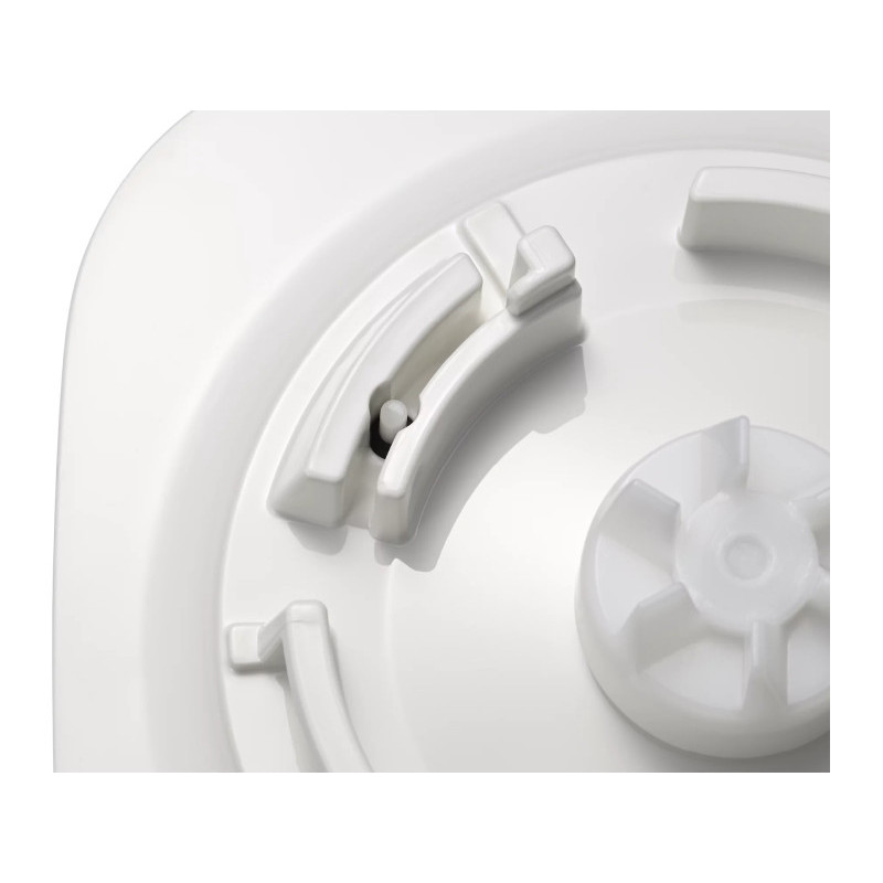 Блендер Panasonic MX-EG5311WTQ