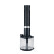Блендер Wilfa Prostick IM4B-1000FP