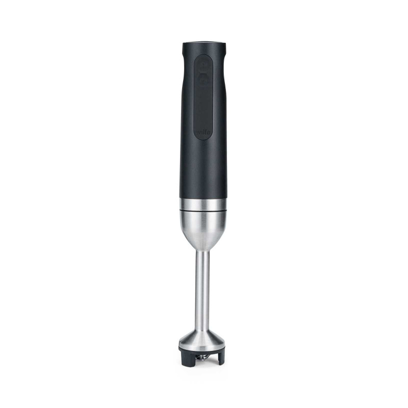 Блендер Wilfa Prostick IM4B-1000FP
