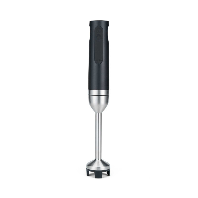 Блендер Wilfa Prostick IM4B-1000FP