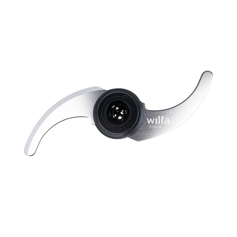 Блендер Wilfa Prostick IM4B-1000FP