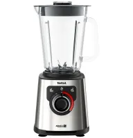 Блендер Tefal BL871D31