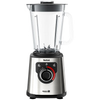 Блендер Tefal BL871D31