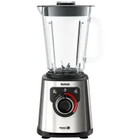 Блендер Tefal BL871D31