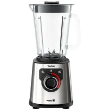 Блендер Tefal BL871D31