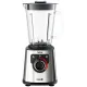 Блендер Tefal BL871D31