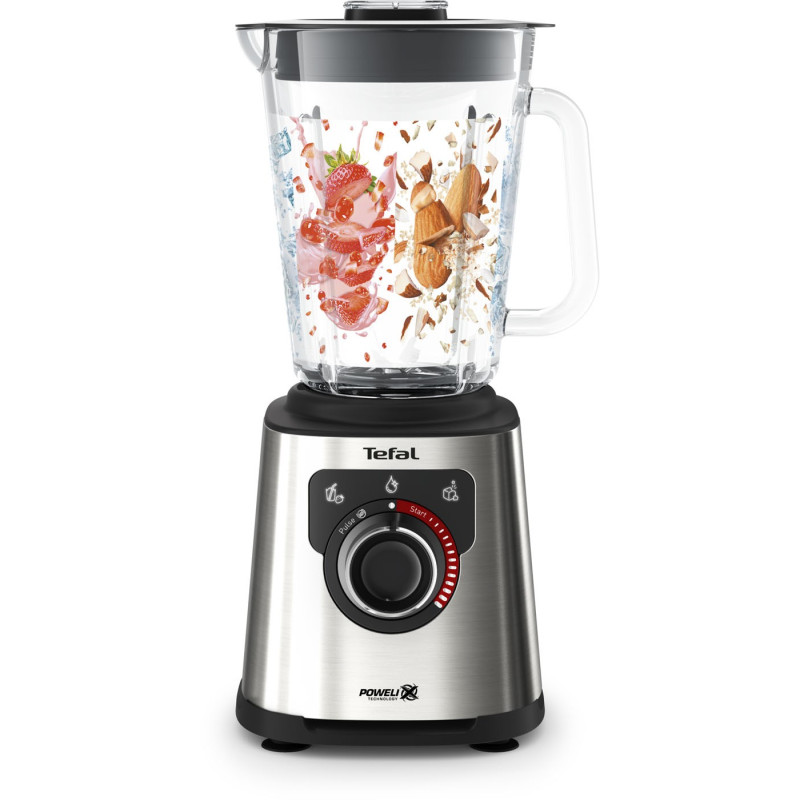 Блендер Tefal BL871D31