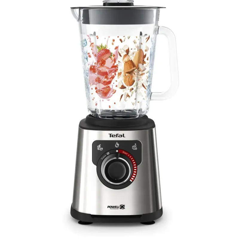 Блендер Tefal BL871D31