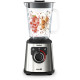 Блендер Tefal BL871D31