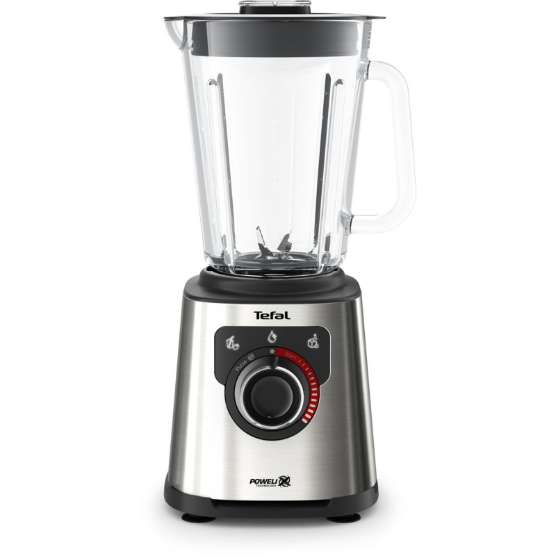 Блендер Tefal BL871D31