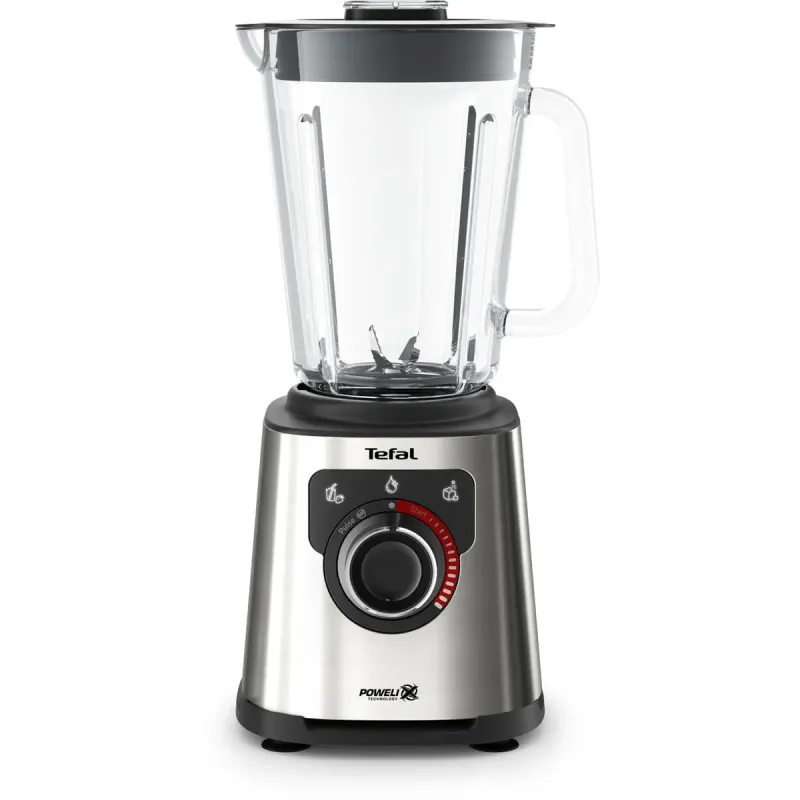 Блендер Tefal BL871D31