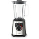 Блендер Tefal BL871D31