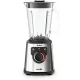 Блендер Tefal BL871D31