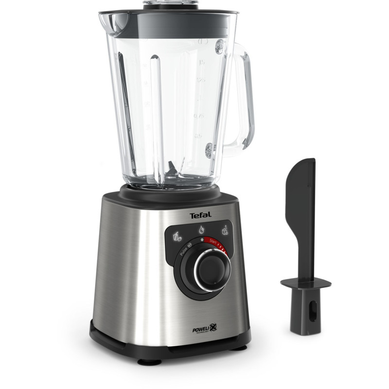 Блендер Tefal BL871D31