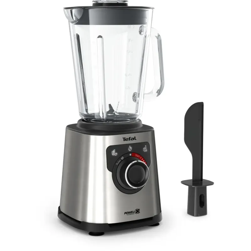 Блендер Tefal BL871D31