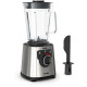 Блендер Tefal BL871D31