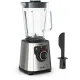 Блендер Tefal BL871D31