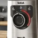 Блендер Tefal BL871D31