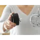 Блендер Tefal BL871D31