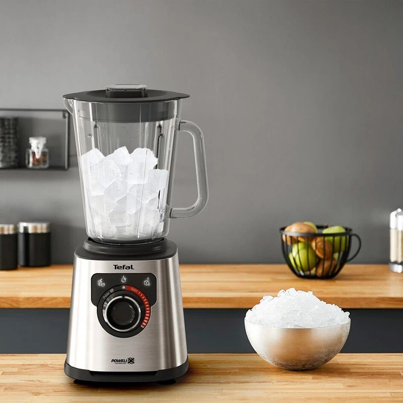 Блендер Tefal BL871D31