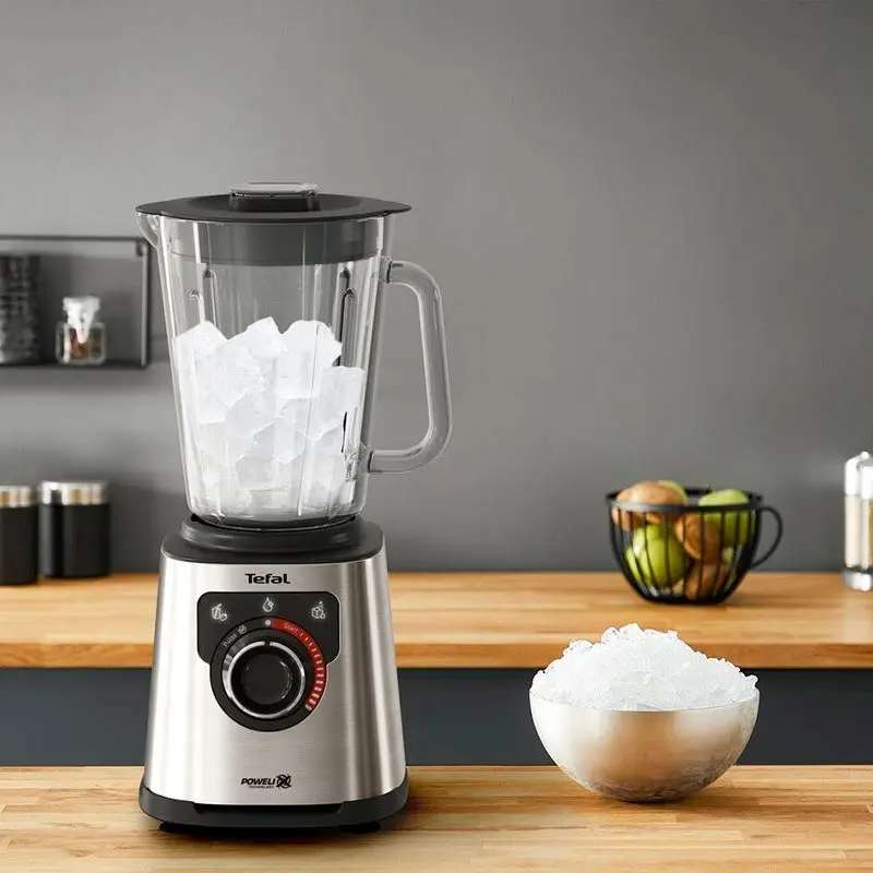 Блендер Tefal BL871D31