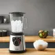 Блендер Tefal BL871D31
