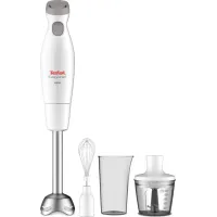Блендер Tefal HB453138
