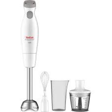 Блендер Tefal HB453138