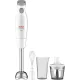 Блендер Tefal HB453138