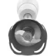 Блендер Tefal HB453138