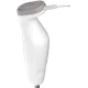 Блендер Tefal HB453138