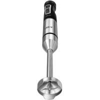 Блендер MPM MBL-34M