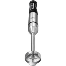 Блендер MPM MBL-34M