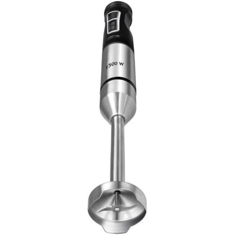 Блендер MPM MBL-34M