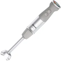 Блендер Tefal HB67MB30