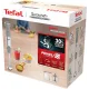 Блендер Tefal HB67MB30