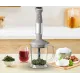 Блендер Tefal HB67MB30