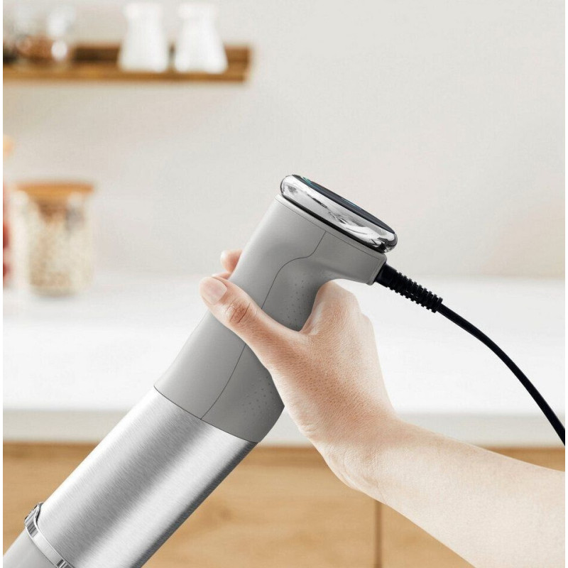 Блендер TEFAL HB67MB30