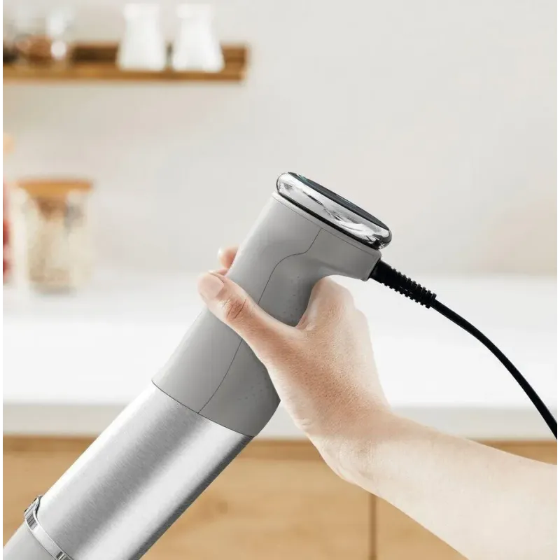Блендер Tefal HB67MB30