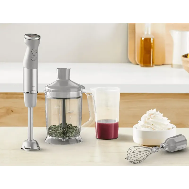 Блендер Tefal HB67MB30
