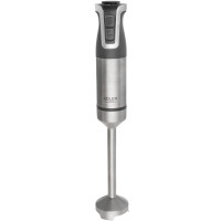 Блендер Adler AD4627G