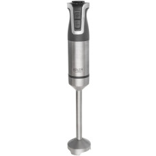 Блендер Adler AD4627G