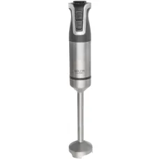 Блендер Adler AD4627G