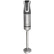 Блендер Adler AD4627G