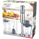 Блендер Adler AD4627G