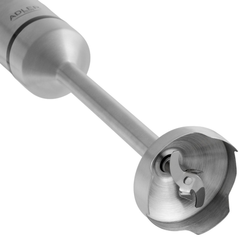 Блендер Adler AD4627G