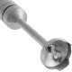 Блендер Adler AD4627G