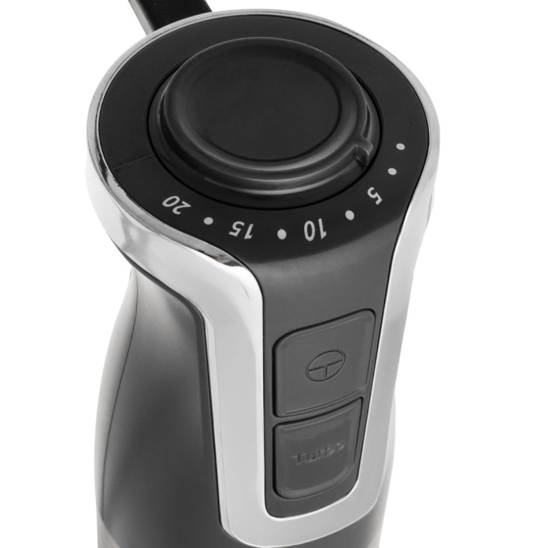 Блендер Adler AD4627G