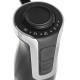 Блендер Adler AD4627G