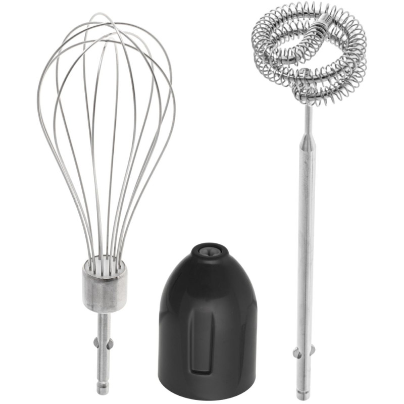 Блендер Adler AD4627G